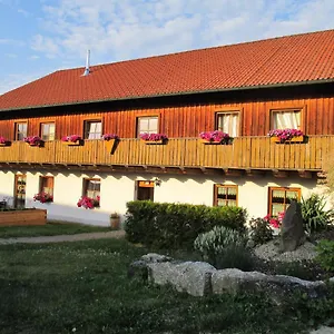 Bärenhof , Tirschenreuth Deutschland