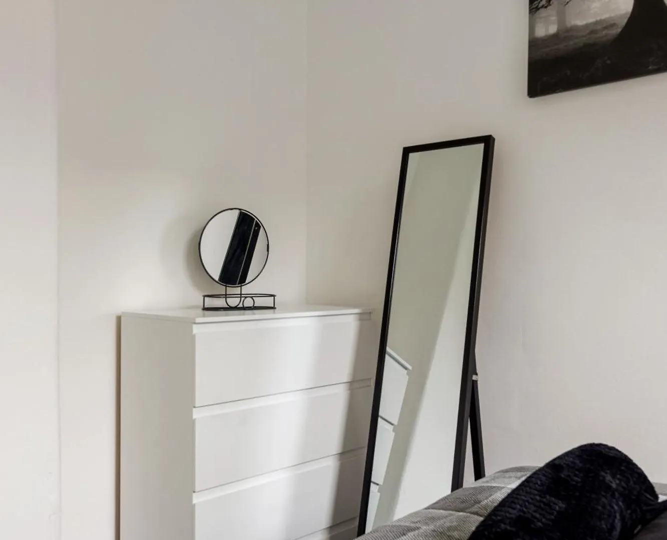 Beautifully Modern 2-Bed Apartment W/Garden Londres